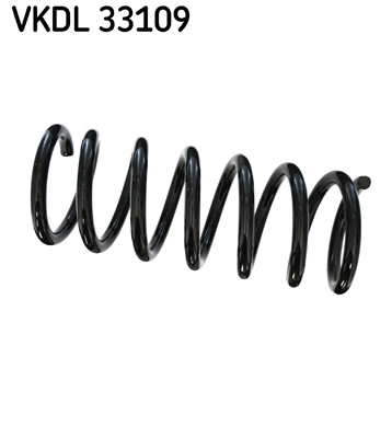 VKDL 33109