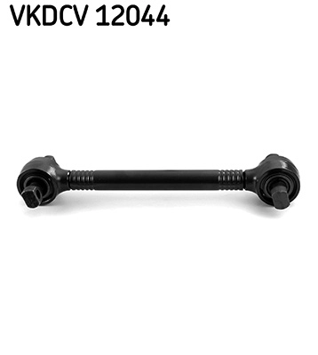 VKDCV 12044