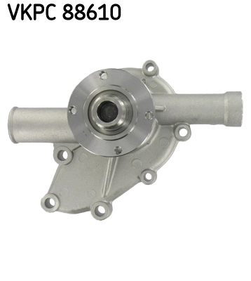 VKPC 88610