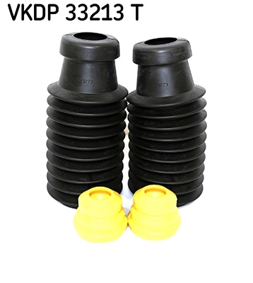 VKDP 33213 T