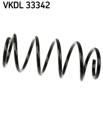 VKDL 33342