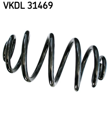VKDL 31469