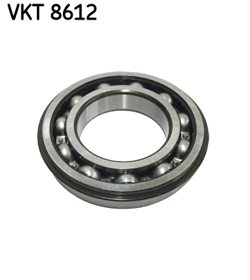 VKT 8612