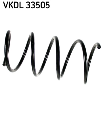 VKDL 33505