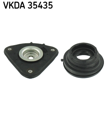 VKDA 35435