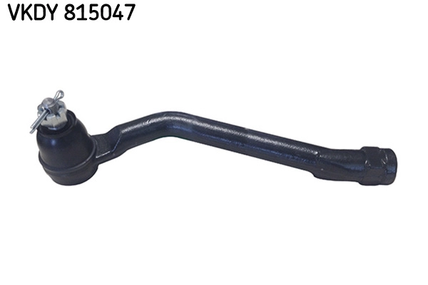 VKDY 815047