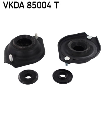 VKDA 85004 T