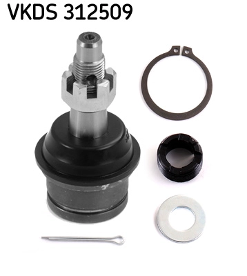 VKDS 312509