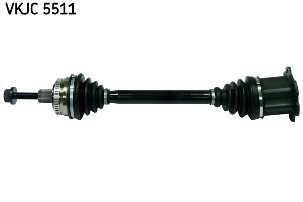 VKJC 5511