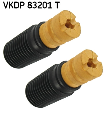 VKDP 83201 T