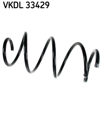 VKDL 33429