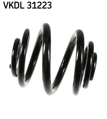 VKDL 31223