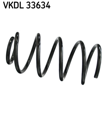 VKDL 33634