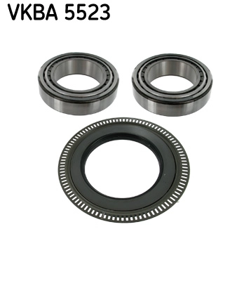 VKBA 5523
