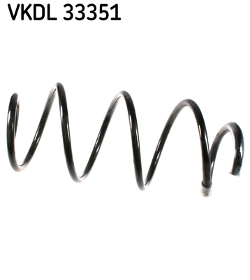 VKDL 33351