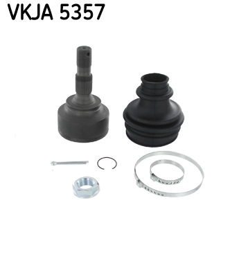 VKJA 5357