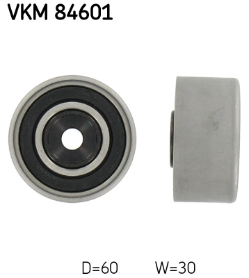 VKM 84601