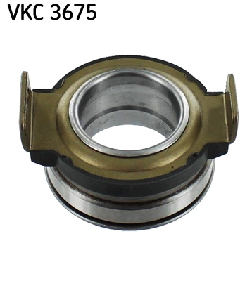 VKC 3675