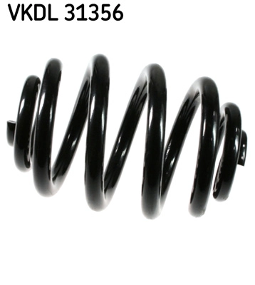 VKDL 31356