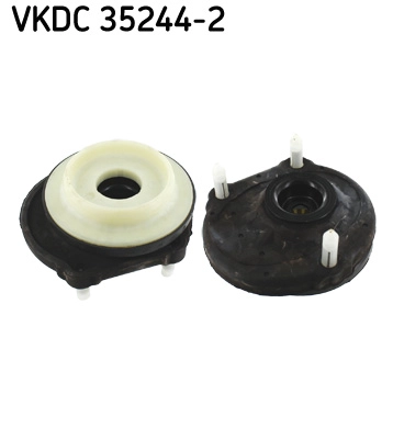 VKDC 35244-2