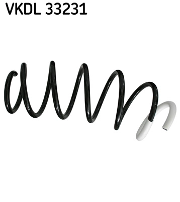 VKDL 33231