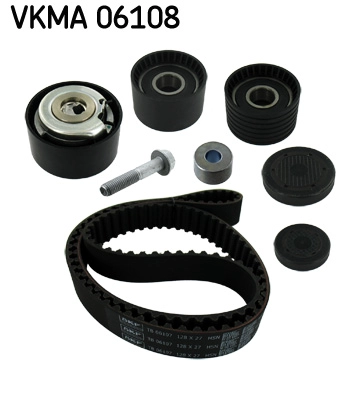 VKMA 06108