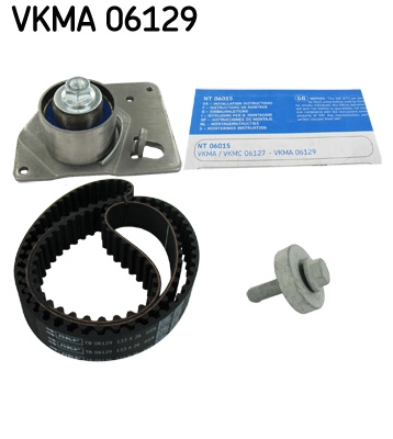 VKMA 06129