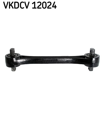 VKDCV 12024