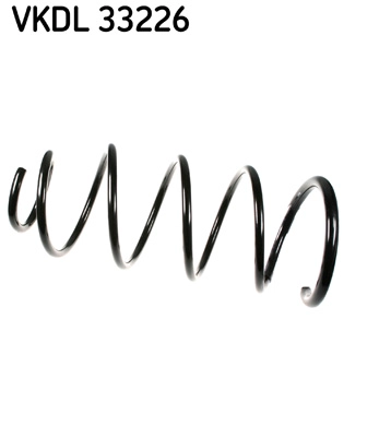 VKDL 33226