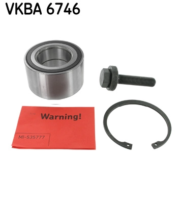 VKBA 6746
