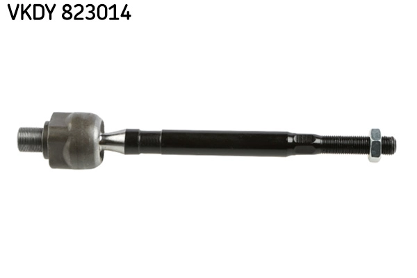 VKDY 823014