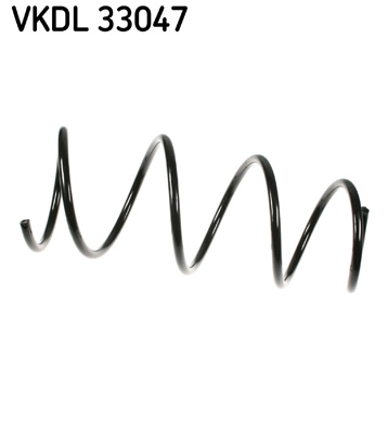 VKDL 33047