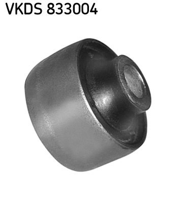 VKDS 833004
