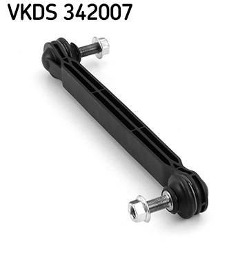 VKDS 342007