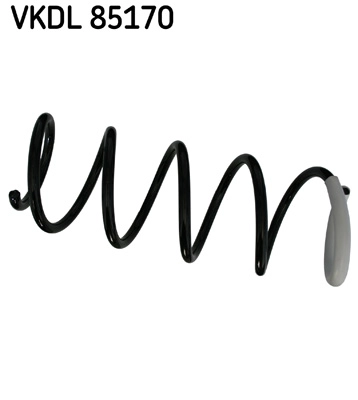 VKDL 85170