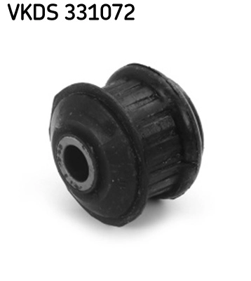 VKDS 331072