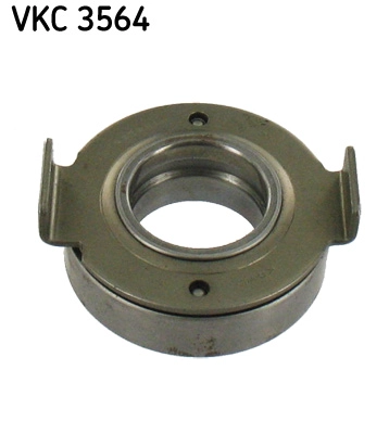 VKC 3564