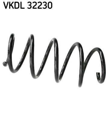 VKDL 32230