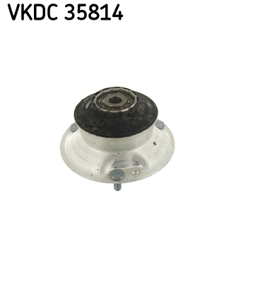 VKDC 35814