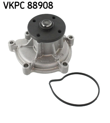 VKPC 88908