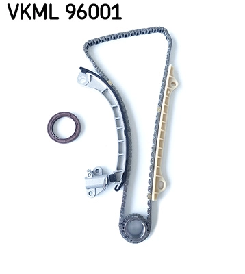 VKML 96001