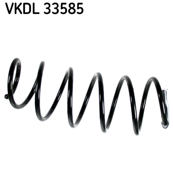VKDL 33585