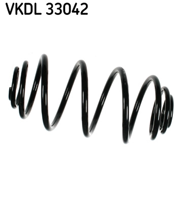 VKDL 33042