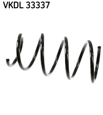VKDL 33337