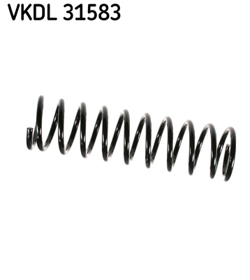 VKDL 31583