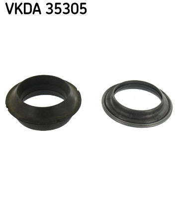 VKDA 35305
