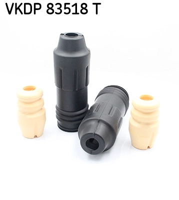 VKDP 83518 T