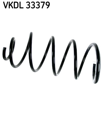 VKDL 33379