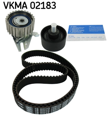 VKMA 02183