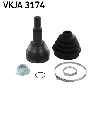 VKJA 3174